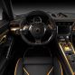 TopCar_Porsche_911_Turbo_S_Stingray_GTR_(26)