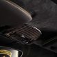 TopCar_Porsche_911_Turbo_S_Stingray_GTR_(27)