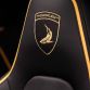 TopCar_Porsche_911_Turbo_S_Stingray_GTR_(28)