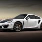 TopCar_Porsche_911_Turbo_S_Stingray_GTR_(3)
