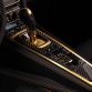 TopCar_Porsche_911_Turbo_S_Stingray_GTR_(30)
