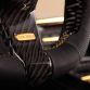 TopCar_Porsche_911_Turbo_S_Stingray_GTR_(31)
