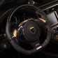 TopCar_Porsche_911_Turbo_S_Stingray_GTR_(32)