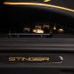 TopCar_Porsche_911_Turbo_S_Stingray_GTR_(33)