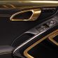 TopCar_Porsche_911_Turbo_S_Stingray_GTR_(34)