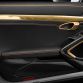 TopCar_Porsche_911_Turbo_S_Stingray_GTR_(35)