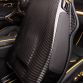 TopCar_Porsche_911_Turbo_S_Stingray_GTR_(36)
