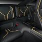TopCar_Porsche_911_Turbo_S_Stingray_GTR_(37)