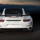 TopCar_Porsche_911_Turbo_S_Stingray_GTR_(4)
