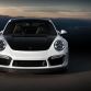TopCar_Porsche_911_Turbo_S_Stingray_GTR_(5)