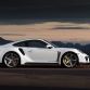 TopCar_Porsche_911_Turbo_S_Stingray_GTR_(6)