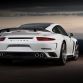 TopCar_Porsche_911_Turbo_S_Stingray_GTR_(7)