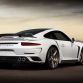 TopCar_Porsche_911_Turbo_S_Stingray_GTR_(8)