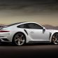 TopCar_Porsche_911_Turbo_S_Stingray_GTR_(9)