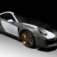 TopCar Porsche 911 Turbo Stinger GTR