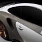 TopCar Porsche 911 Turbo Stinger GTR
