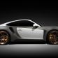TopCar Porsche 911 Turbo Stinger GTR