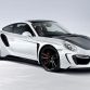 TopCar Porsche 911 Turbo Stinger GTR