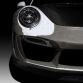 TopCar Porsche 911 Turbo Stinger GTR