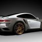 TopCar Porsche 911 Turbo Stinger GTR