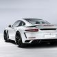 TopCar Porsche 911 Turbo Stinger GTR