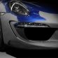 TopCar Porsche 991 Carrera 4S