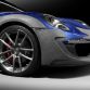 TopCar Porsche 991 Carrera 4S