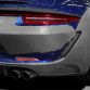 TopCar Porsche 991 Carrera 4S