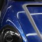TopCar Porsche 991 Carrera 4S