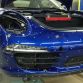 TopCar Porsche 991 Carrera 4S