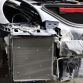 TopCar Porsche 991 Carrera 4S
