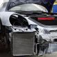 TopCar Porsche 991 Carrera 4S