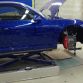 TopCar Porsche 991 Carrera 4S