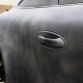 TopCar Porsche 991 Carrera 4S