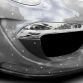 TopCar Porsche 991 Carrera 4S
