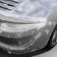 TopCar Porsche 991 Carrera 4S