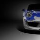 TopCar Porsche 991 Carrera 4S