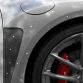 TopCar Porsche 991 Carrera 4S