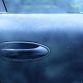 TopCar Porsche 991 Carrera 4S