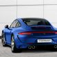 TopCar Porsche 991 Carrera 4S