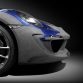 TopCar Porsche 991 Carrera 4S