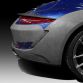 TopCar Porsche 991 Carrera 4S