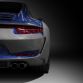 TopCar Porsche 991 Carrera 4S