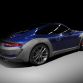 TopCar Porsche 991 Carrera 4S