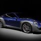 TopCar Porsche 991 Carrera 4S
