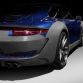 TopCar Porsche 991 Carrera 4S