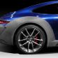 TopCar Porsche 991 Carrera 4S