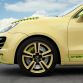 TopCar Vantage 2 Lemon