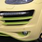 TopCar Vantage 2 Lemon
