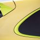 TopCar Vantage 2 Lemon